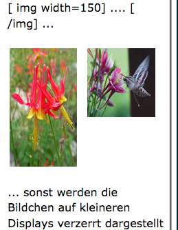 Bildschirmfoto 2018-06-15 um 09.43.05.png