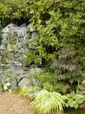 Wasserfall_Holly_Hill.jpg