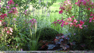 DSCN3163.JPG