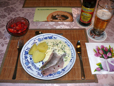 180615_Matjesfilets_1.jpg