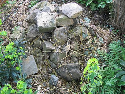Steinhaufen_fars_2007.jpg