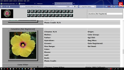 H.Columbine_not_registered.jpg
