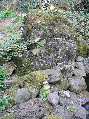 Steinhaufen_2_fars_2007.jpg