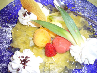 12.04.2007.0.JPG