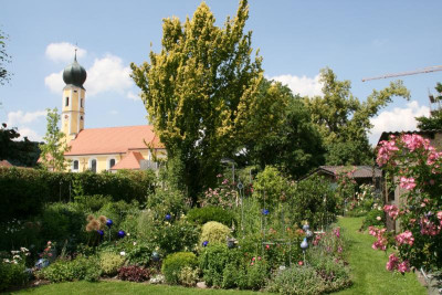 Juni 1818.JPG