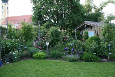 Juni0118.JPG