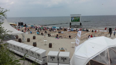 20180617_150722.jpg