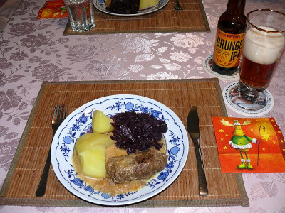 180617_Rinderroulade_1.jpg