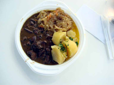 Nierchen0407.jpg