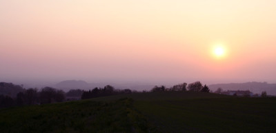 Natternberg-Abendstimmung-1.jpg