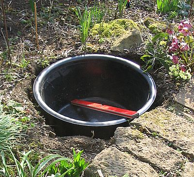 Rieselbrunnen_1.jpg