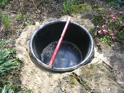 Rieselbrunnen_2.jpg