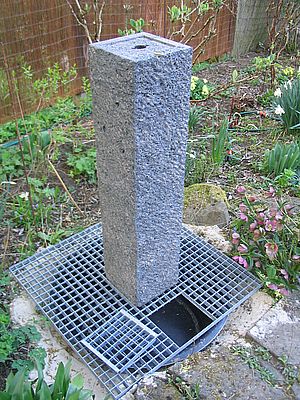 Rieselbrunnen_5.jpg