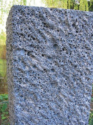 Rieselbrunnen_5a.jpg
