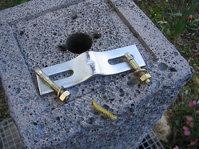 Rieselbrunnen_7.jpg