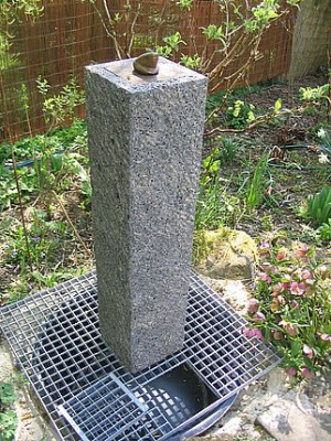 Rieselbrunnen_8.jpg