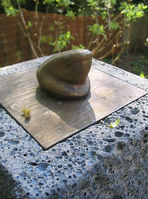 Rieselbrunnen_9.jpg