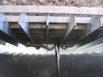Rieselbrunnen_10.jpg