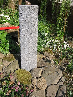 Rieselbrunnen_12.jpg