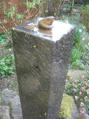 Rieselbrunnen_13.jpg