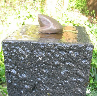 Rieselbrunnen_14.jpg