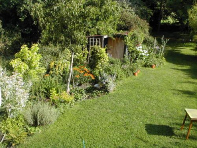 Gerts_Garten_2.jpg