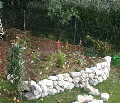 Neue_Steinmauer_S_20319.jpg