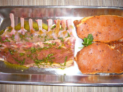 14.04.2007.JPG