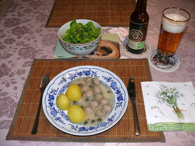 180621_Königsberger_Klopse_1.jpg
