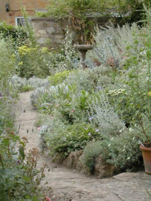 Silver_Garden_East_Lambrook.jpg