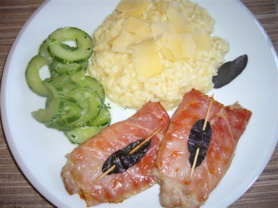 15.04.2007.0.JPG