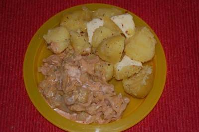 DSC_2904.JPG