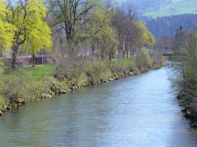 15.04.2007.1.JPG