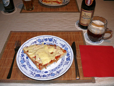 180622_Pizza_1.jpg