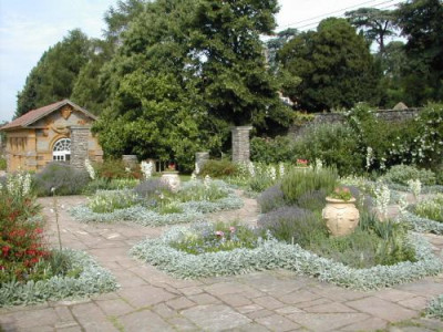 hestercombe_ansicht.jpg