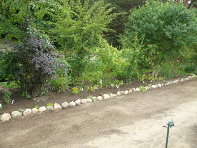 P1250050.JPG