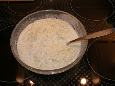 180624_Gurkensalat_1.jpg