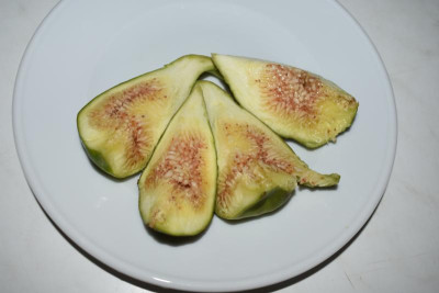 ungarische Feige 92g 004.JPG