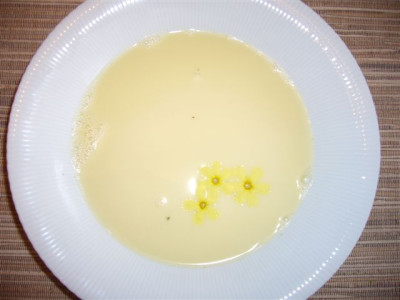 16.04.2007.0.JPG