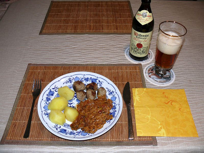 180625_Schmorkohl_1.jpg