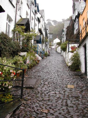 Clovelly_Ansicht.jpg