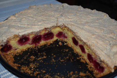 Kirsch Baiserkuchen 001.JPG
