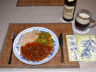 180628_Putengeschnetzeltes.jpg
