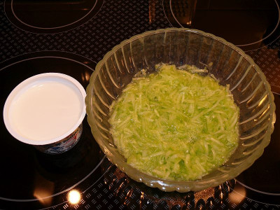 180628_Gurkensalat.jpg