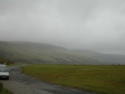 nirgendwo_in_Wales.jpg