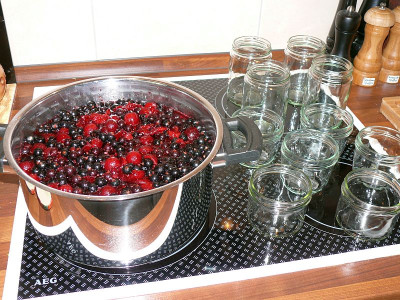 180630_Marmelade.jpg