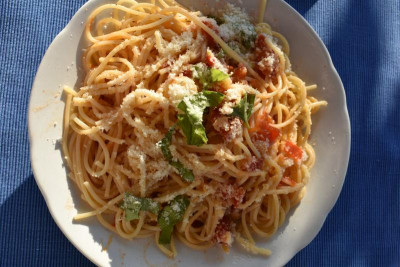 Spaggetti 001.JPG