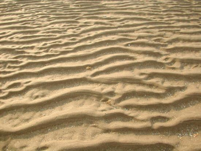Sandstrand_Penmaenmawr.jpg