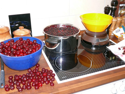 180701_Marmelade_1.jpg