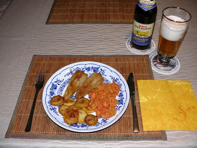 180702_Paprikaschote_1.jpg